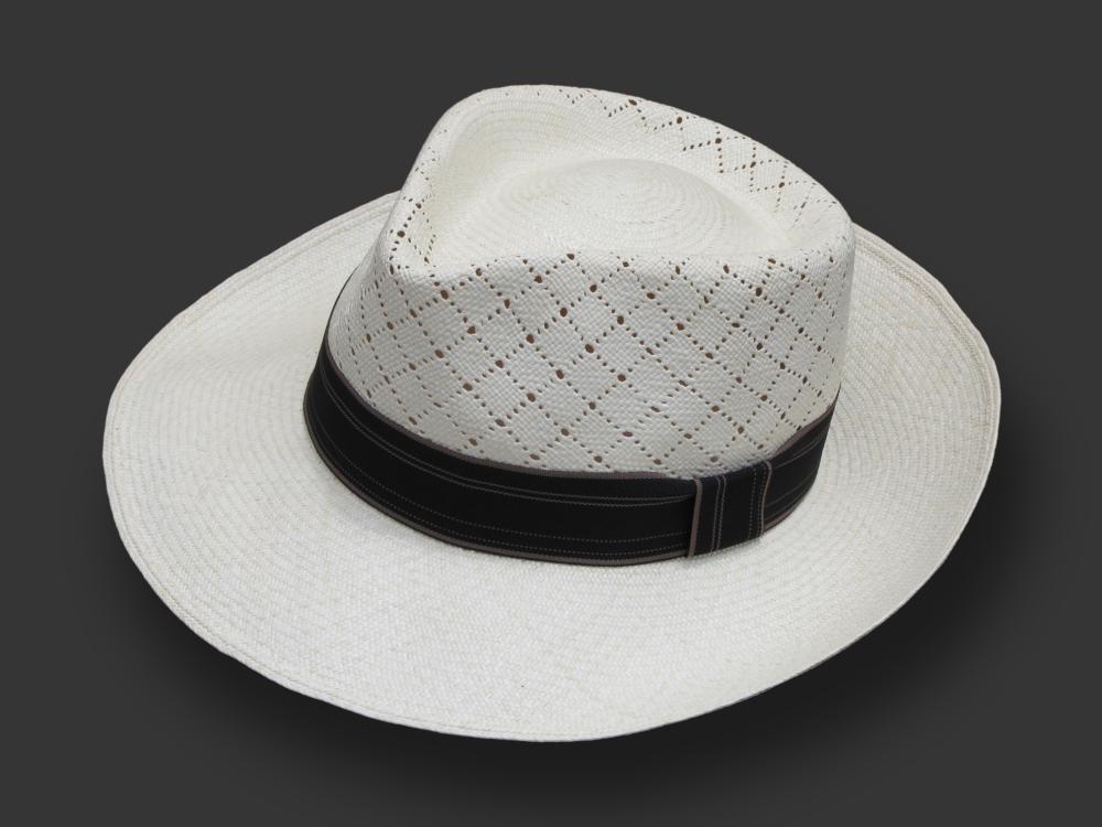 Panamahut Havana Rombo